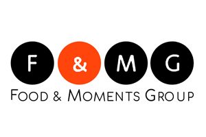 Food & Moments Group