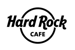 Hard Rock Cafe Internation