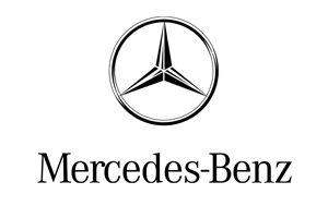 Mercedes-Benz Witman